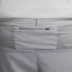 Nike Stride Men's Dri-FIT 5" 2-in-1 Running Shorts