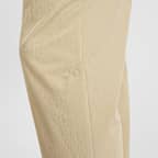 Nike Tour Repel Flex Men's Slim Golf Pants