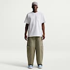 Nike Sportswear Premium Essentials Men's T-Shirt