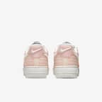 Nike Air Force 1 '07 LXX Women's Shoes