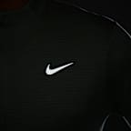 Nike Element Men's Therma-FIT Repel 1/2-Zip Running Top