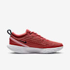 NikeCourt Air Zoom Pro Women's Hard Court Tennis Shoes