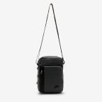 Nike Tech Cross-Body Bag (4L)