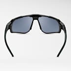 Nike Flyfree Sunglasses