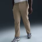 ナイキ 24.7 パーフェクトストレッチ メンズ Dri-FIT 5ポケット スリムフィット パンツ