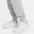 Nike Club Fleece Set kétrészes szett gyerekeknek