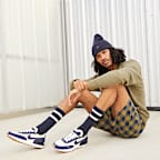 Nike Waffle One SE Men's Shoes