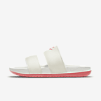 Sail/Pink Salt