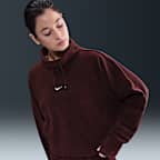 Burgundy Crush/Blanco