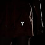 Kobe Women's Woven Skirt