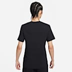 ナイキ スポーツウェア メンズ Tシャツ