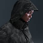 Nike Sportswear Women's Therma-FIT Puffer