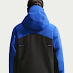Inter Milan PrimaLoft® "Skull Peak" SE Men's Nike ACG Storm-FIT Soccer Jacket