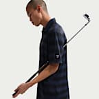 Nike Par Men's Dri-FIT Golf Polo