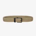 Nike Stretch Woven Belt