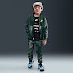 Fir
