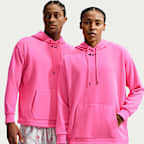Pinksicle/Black
