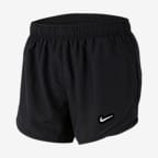 Black/Black/Black/Wolf Grey