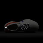 Nike Invincible 3 Blueprint Men's Road Running Shoes