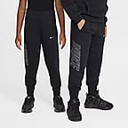 Black/Metallic Silver