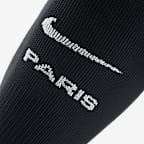 2017/18 Paris Saint-Germain Stadium Home/Away/Third OTC Football Socks