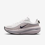 Vast Grey/Cement Grey/Silver Lilac/Gridiron
