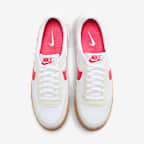 Nike Killshot 2 Women's Shoes