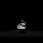 LeBron XXII Split Big Kids' Basketball Shoes