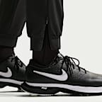 Golfjoggers Nike Golf Club Dri-FIT för kvinnor