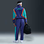 Nike Icon Men's Woven Basketball Pants