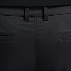 Nike Tour Repel Pantalons de golf Chino entallats - Home