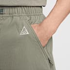 Nike ACG Men's Hiking Shorts