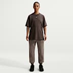 NOCTA 남성 티셔츠