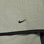 Nike Sportswear Tech Men's Dri-FIT Shori-Knit Track Jacket