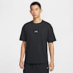 Nike Sportswear T 恤