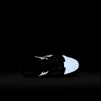 Nike Dunk Low SE Little Kids' Shoes