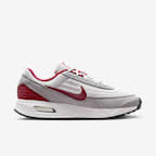 Nike College Air Max Verse (Alabama) Men's Shoes