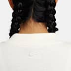 Nike Sportswear Women's Over-Oversized Cardigan