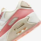 Nike Air Max 90 LV8 Women's Shoes