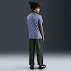 Nike Sportswear Older Kids' T-Shirt