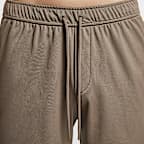 Nike Primary NanoKnit 男款 Dri-FIT 7" 機能短褲