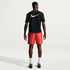 Nike Sportswear T-Shirt