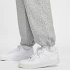 Nike Sportswear Club Men's Fleece Bungee Pants