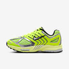 Volt/Fekete/Pure Platinum/Metallic Silver