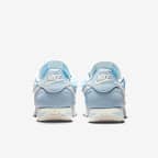 Tenis para mujer Nike Cortez