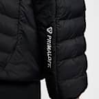 나이키 ACG '라바 플로우' 남성 써마 핏 ADV 재킷