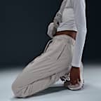 Nike Sportswear Women's Easy Joggers
