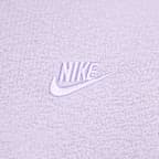 Nike Sportswear Premium Essentials Men's T-Shirt