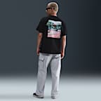 Nike SB Max90 Skate T-Shirt