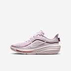 Bleached Lilac/Pearl Pink/Pink Smoke/Sail